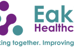 Eakin healthcare Eakin healthcare