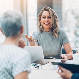 environmental sustainability audits