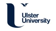 Ulster University ESG support