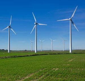 green energy consultant ireland