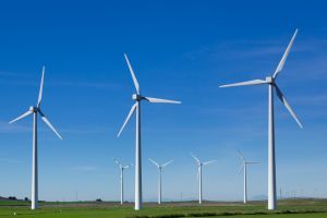 green energy consultant ireland