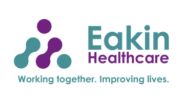 Eakin Healthcare ESG Consultancy