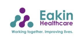 Eakin Healthcare ESG Consultancy