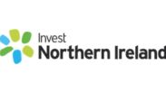 InvestNI sustainability support