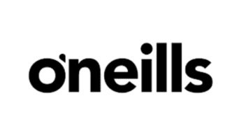 esg and sustainability support for o'neills