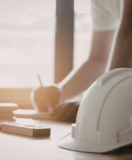 cost efficient construction through design