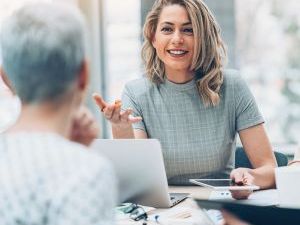 environmental sustainability audits