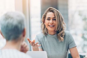 environmental sustainability audits