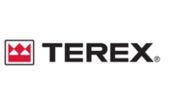 Terex ESG Commitments