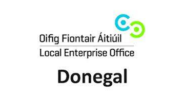 Donegal council enterprise esg support