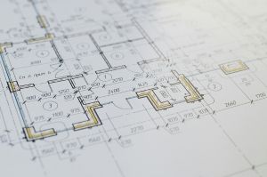 mechanical electrical design sustainability