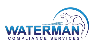 waterman compliance environmental